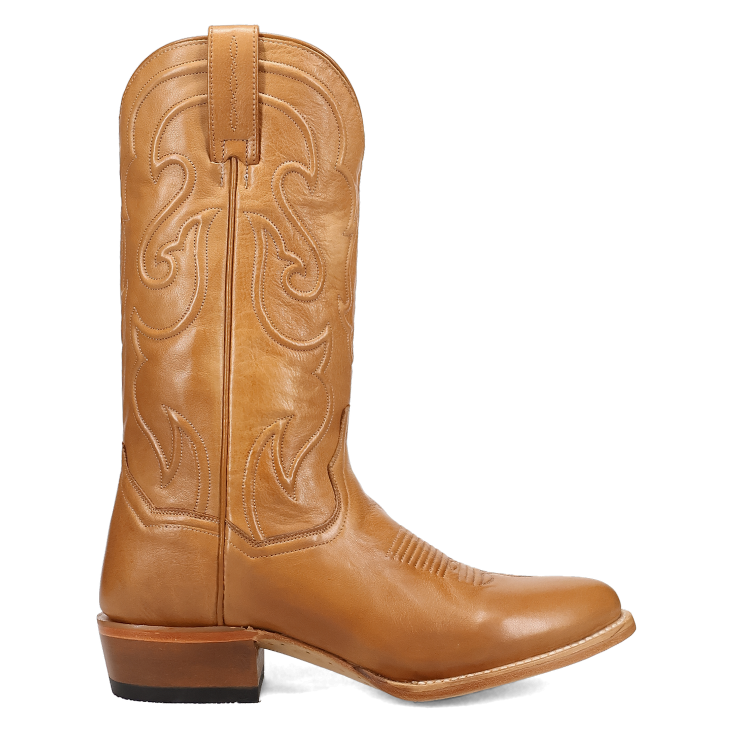 Dan Post Rio Grande Leather Boot
