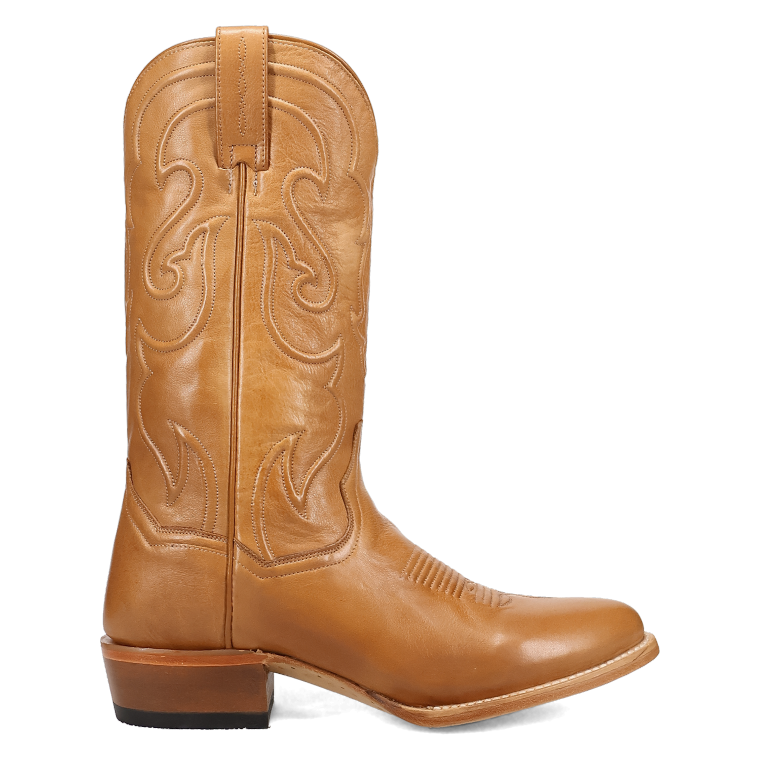 Dan Post Rio Grande Leather Boot