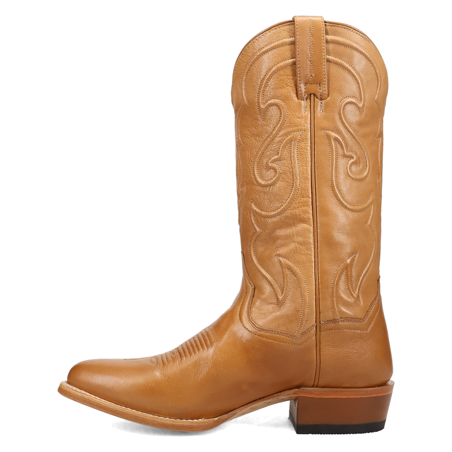 Dan Post Rio Grande Leather Boot