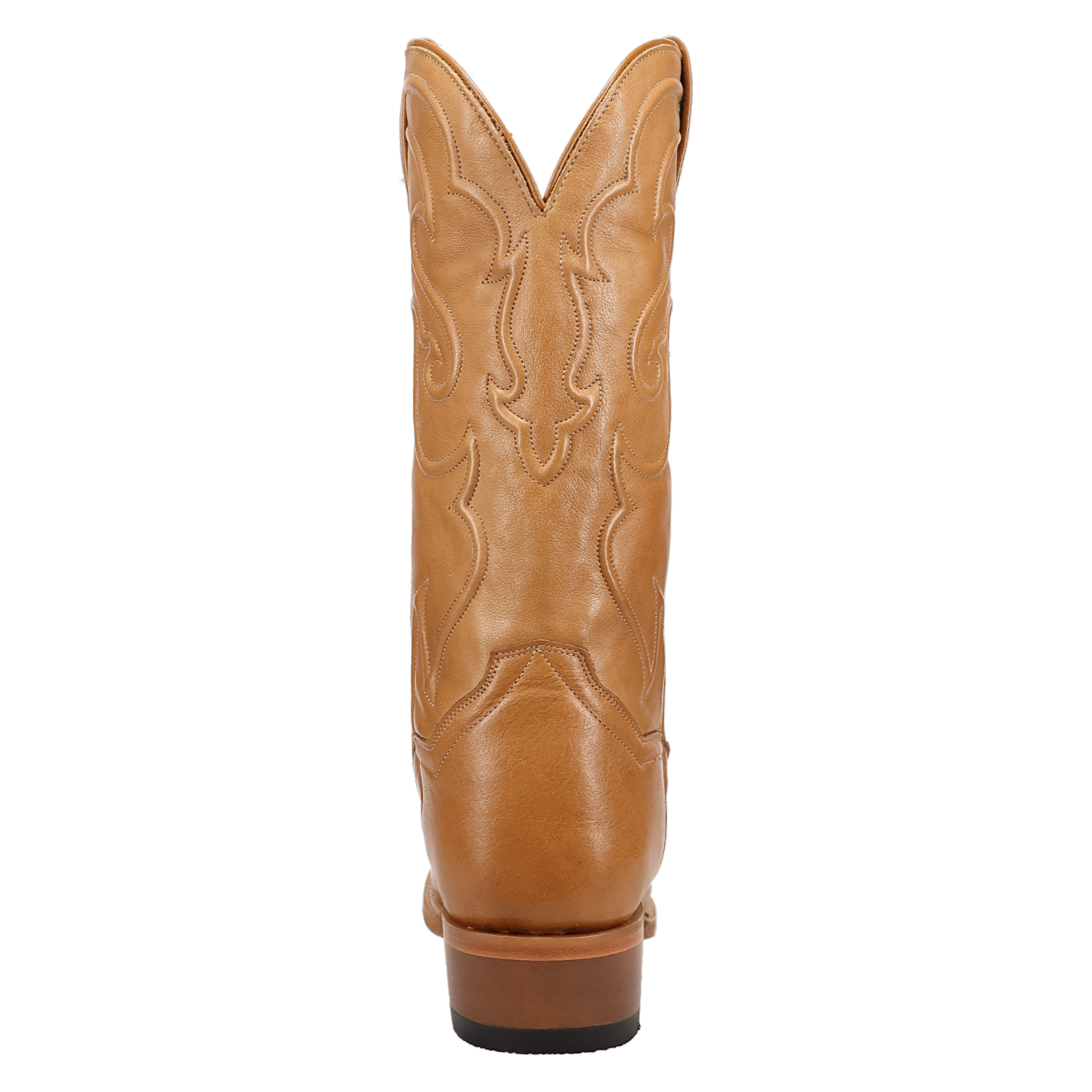 Dan Post Rio Grande Leather Boot