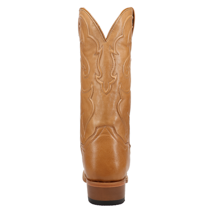 Dan Post Rio Grande Leather Boot