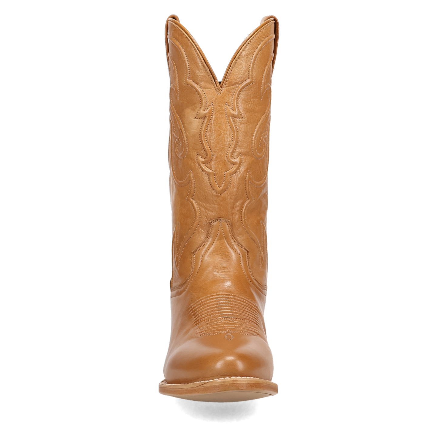 Dan Post Rio Grande Leather Boot