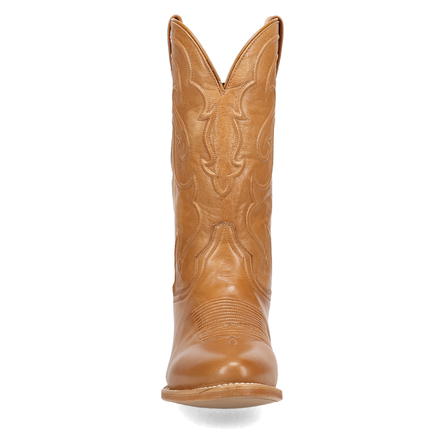 Dan Post Rio Grande Leather Boot