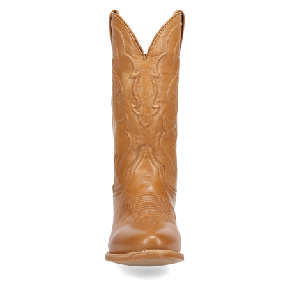 Dan Post Rio Grande Leather Boot
