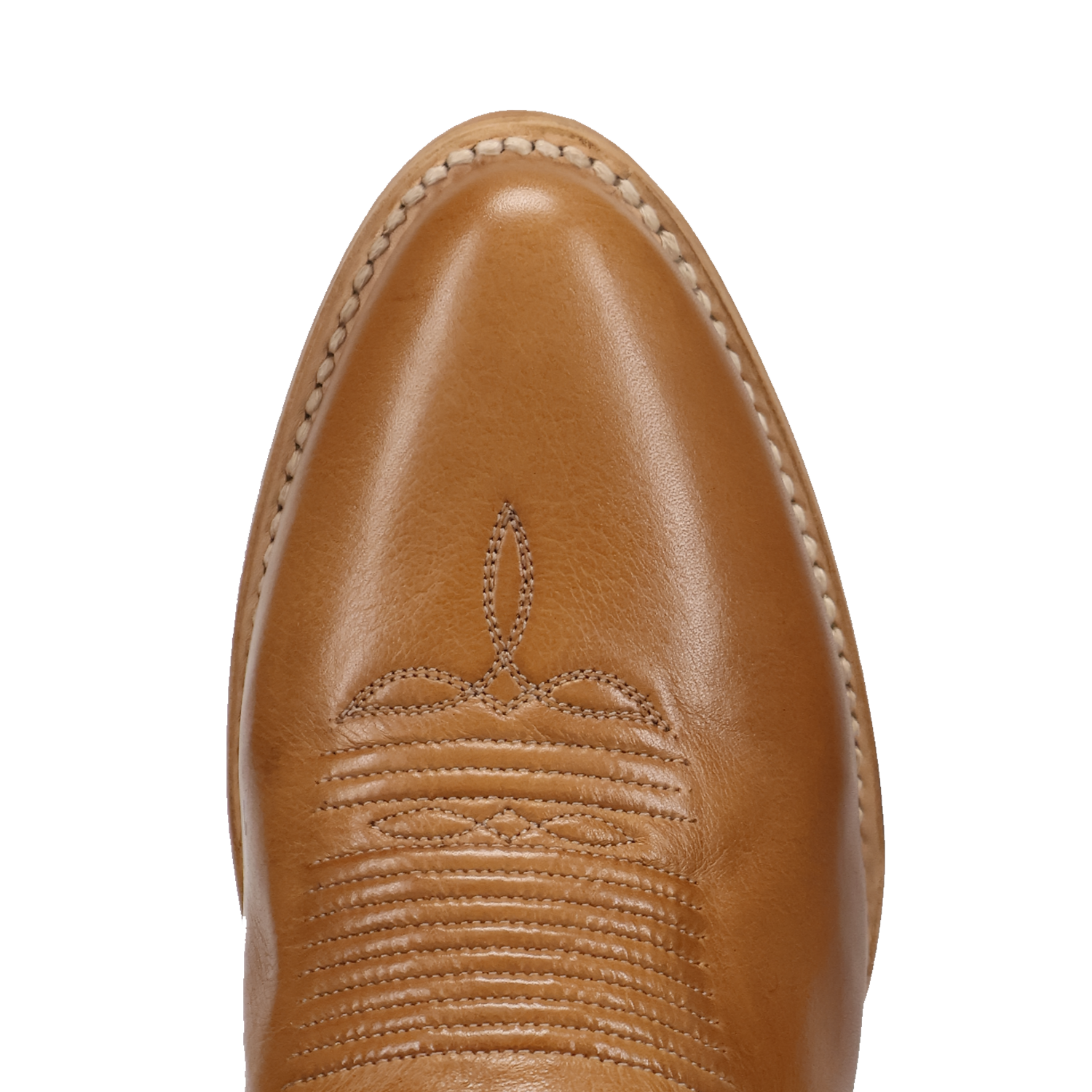 Dan Post Rio Grande Leather Boot