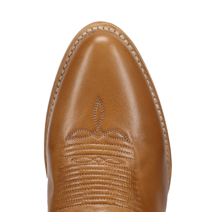 Dan Post Rio Grande Leather Boot