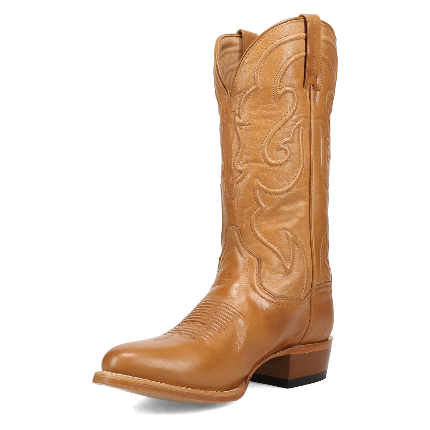 Dan Post Rio Grande Leather Boot