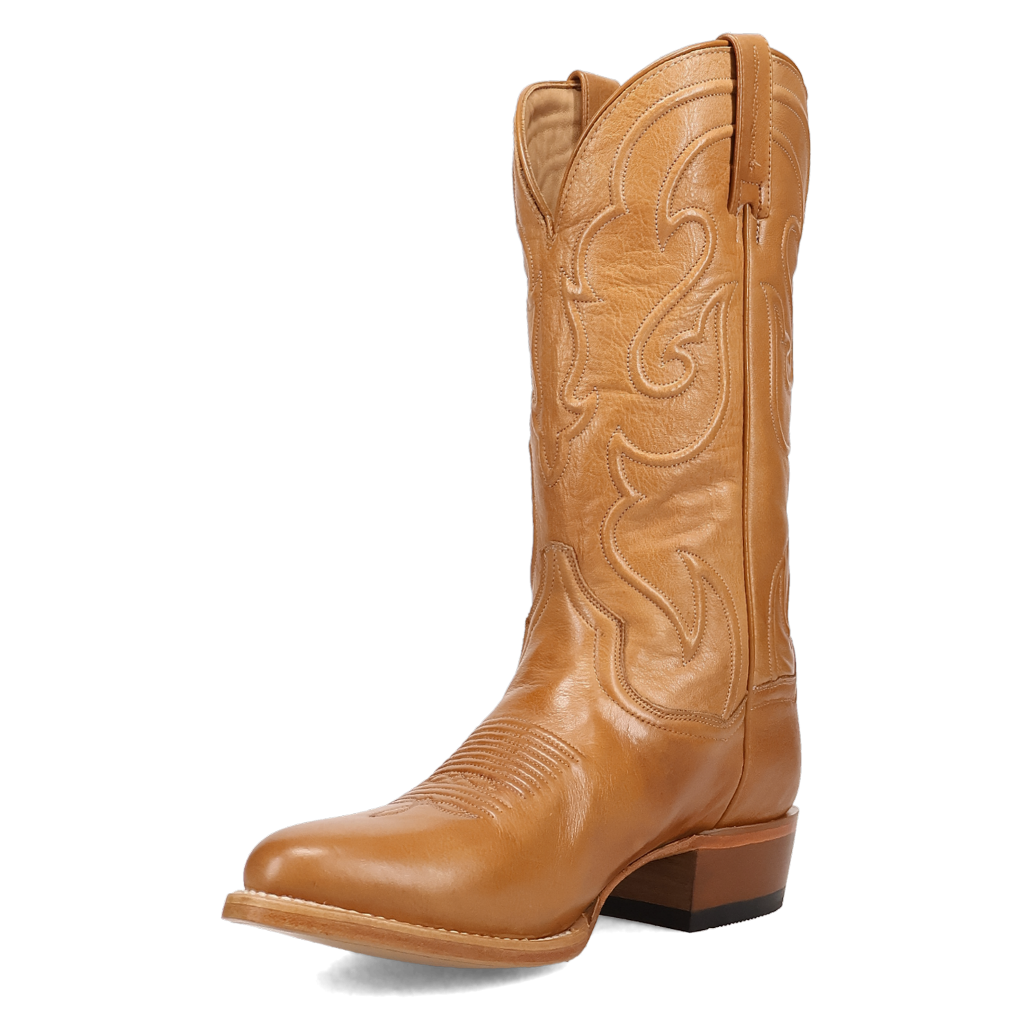 Dan Post Rio Grande Leather Boot