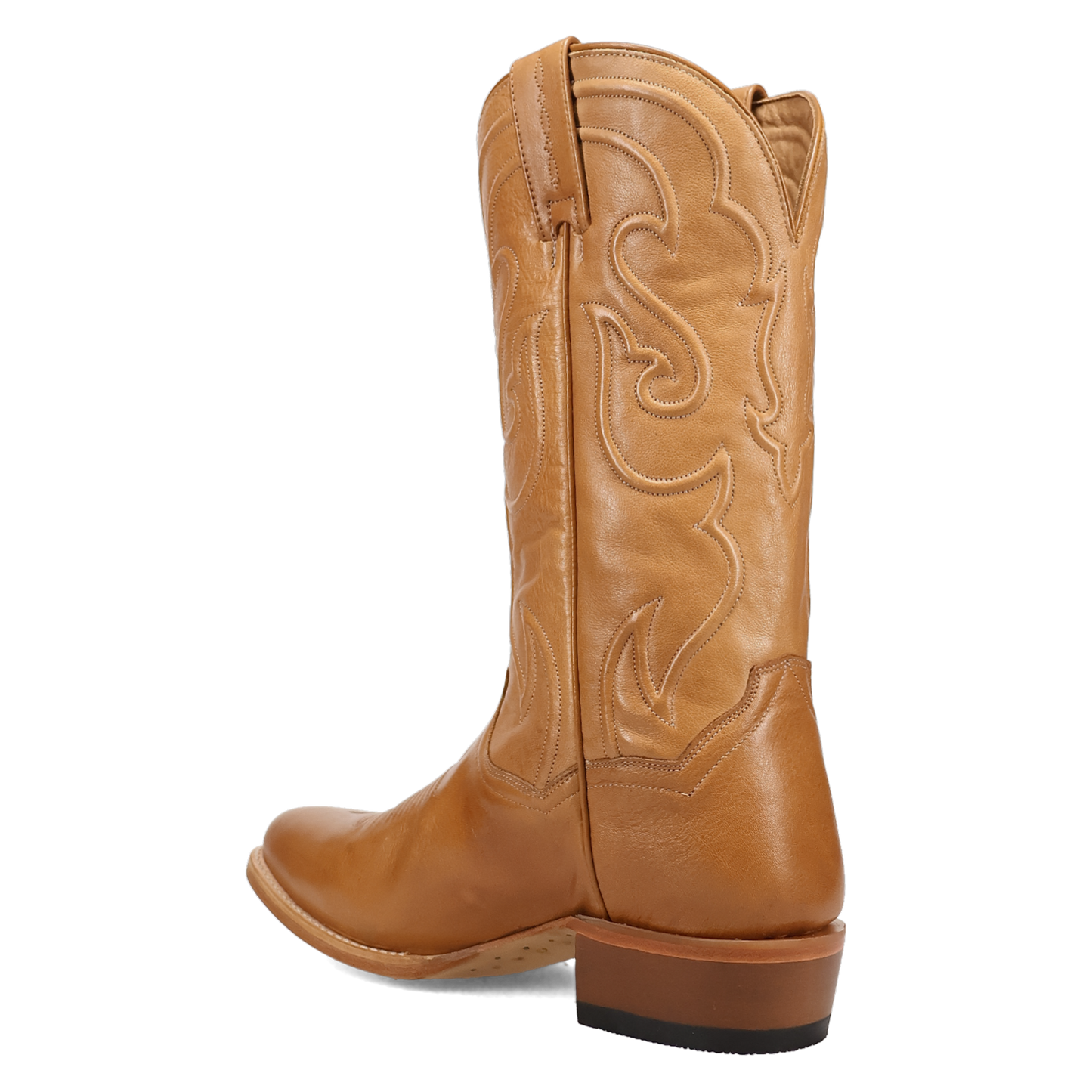 Dan Post Rio Grande Leather Boot