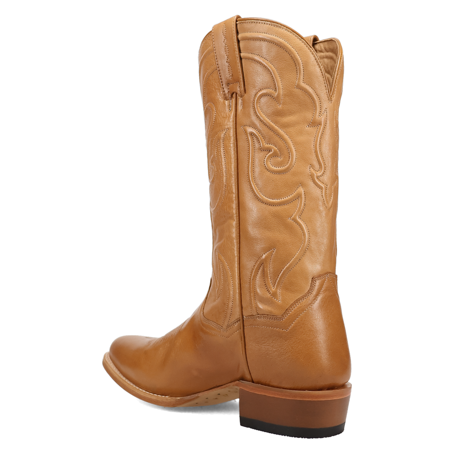Dan Post Rio Grande Leather Boot