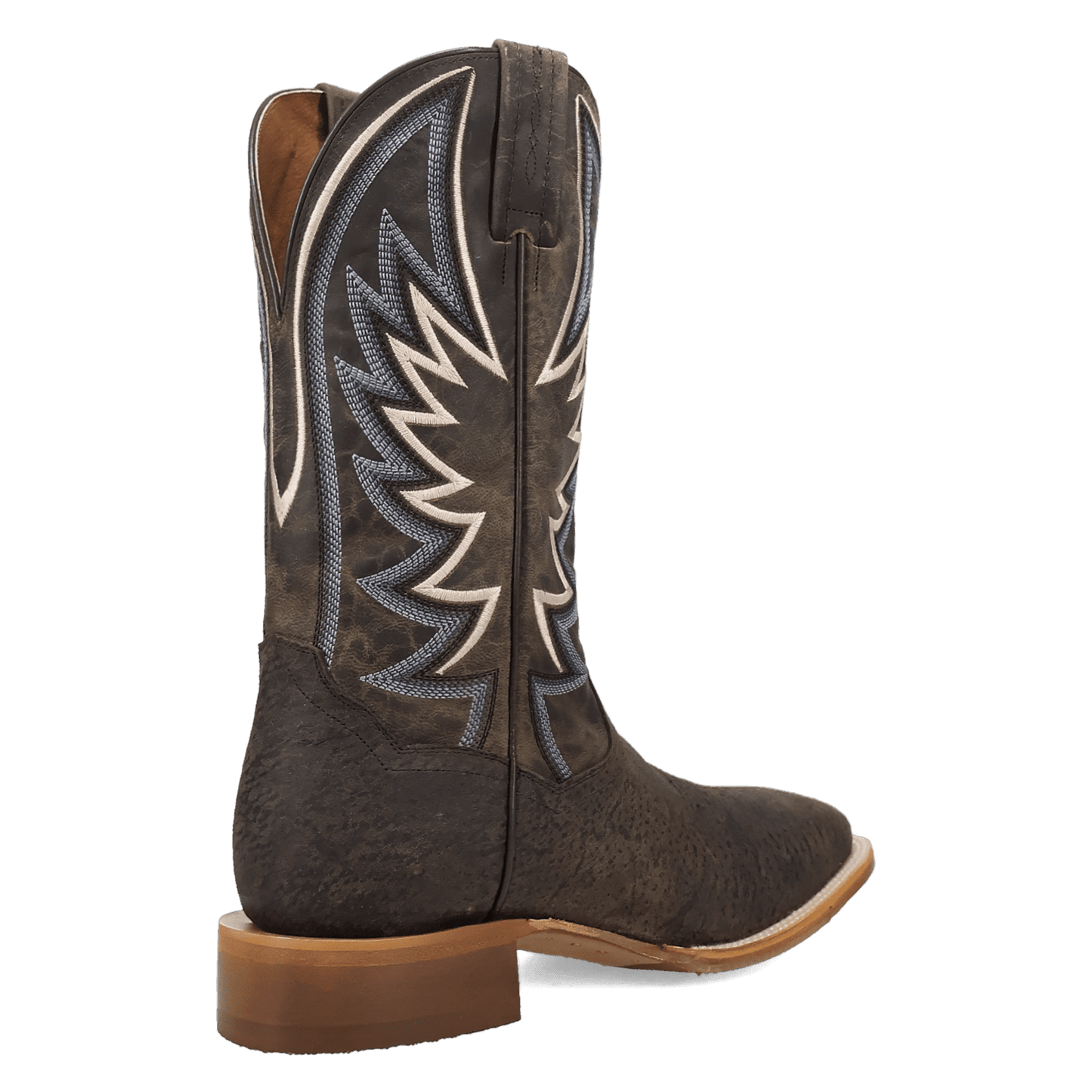 Dan Post Boar'S Run Wild Boar Boot