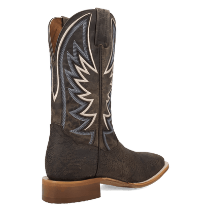 Dan Post Boar'S Run Wild Boar Boot