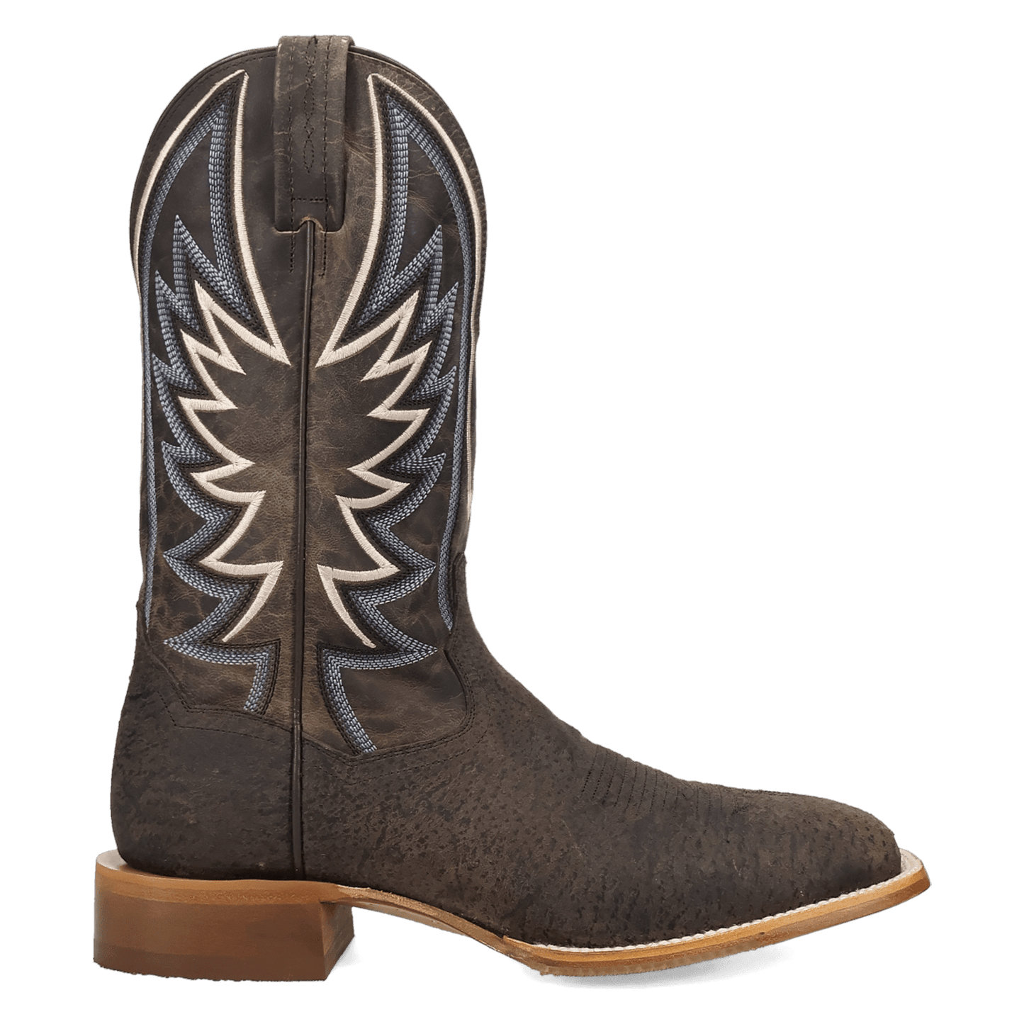Dan Post Boar'S Run Wild Boar Boot