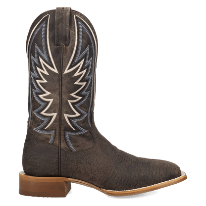 Dan Post Boar'S Run Wild Boar Boot