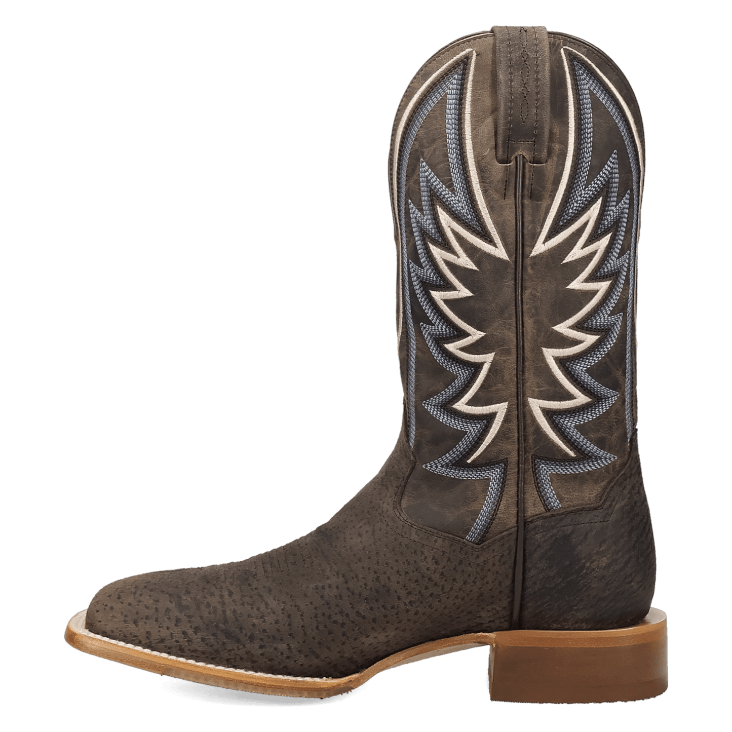Dan Post Boar'S Run Wild Boar Boot