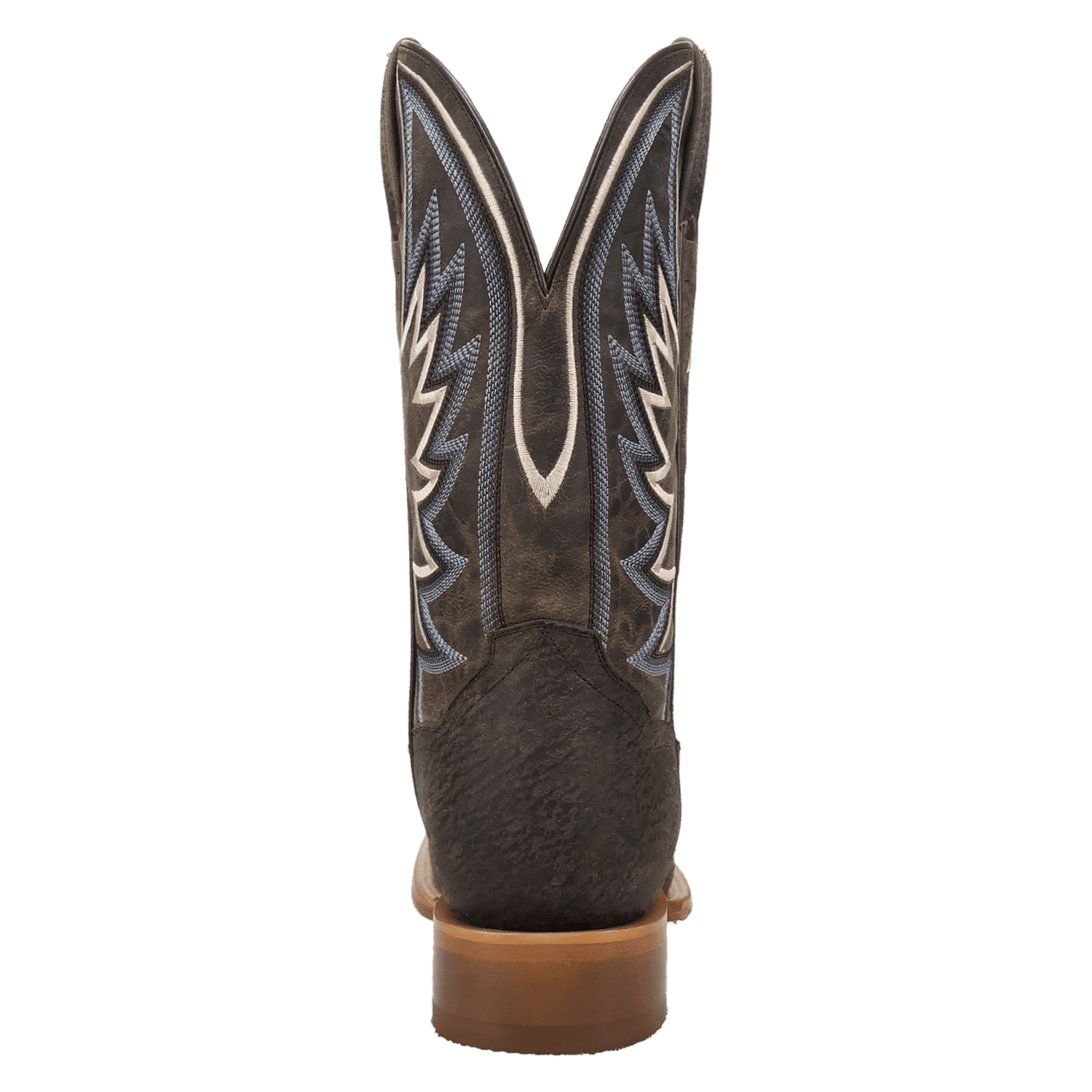 Dan Post Boar'S Run Wild Boar Boot