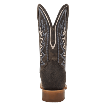 Dan Post Boar'S Run Wild Boar Boot