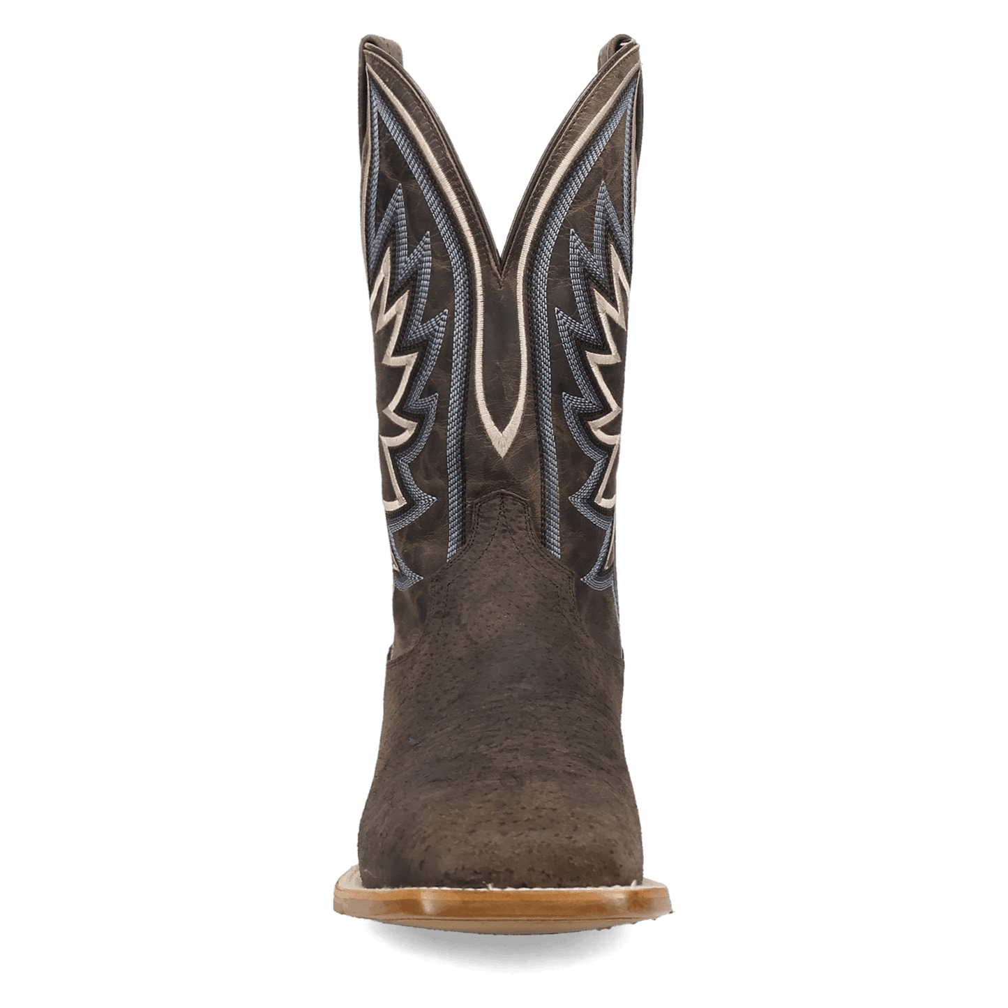 Dan Post Boar'S Run Wild Boar Boot
