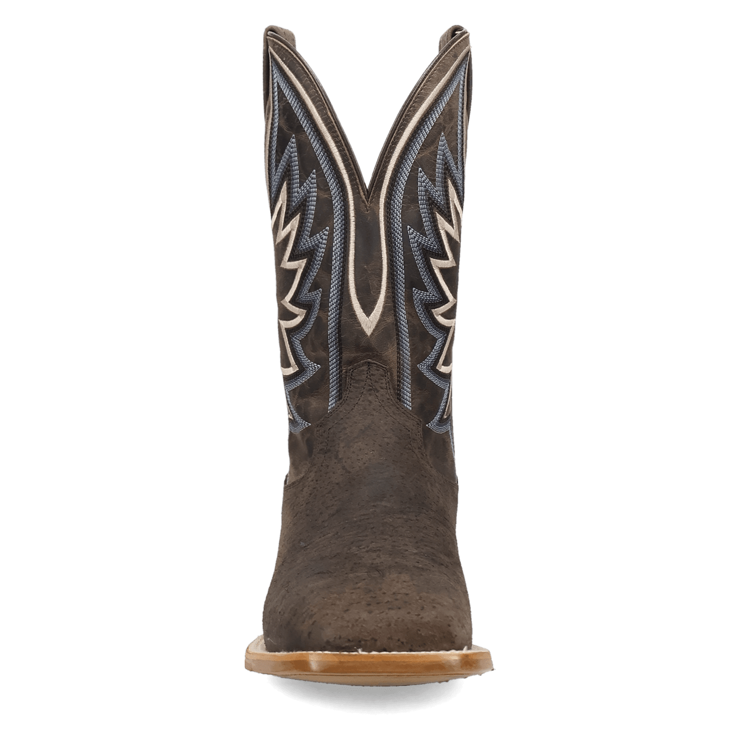 Dan Post Boar'S Run Wild Boar Boot