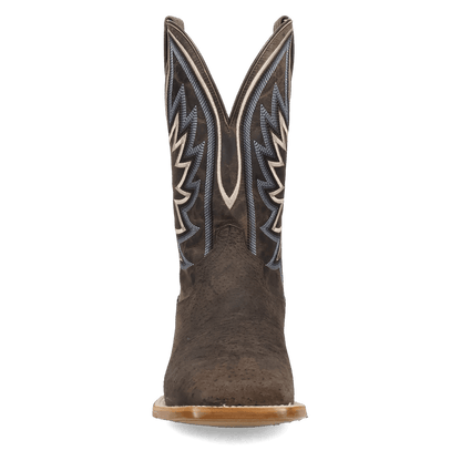Dan Post Boar'S Run Wild Boar Boot