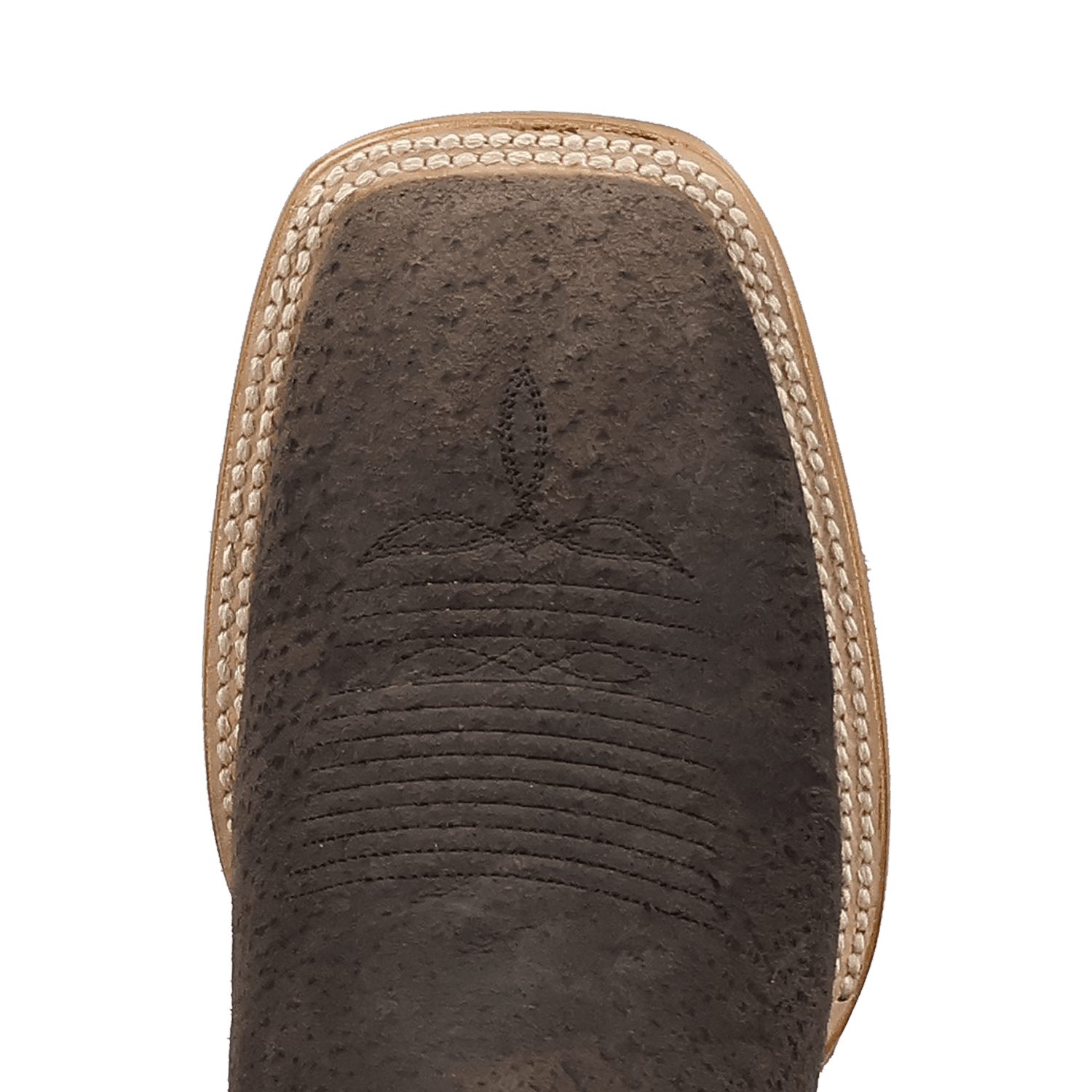Dan Post Boar'S Run Wild Boar Boot