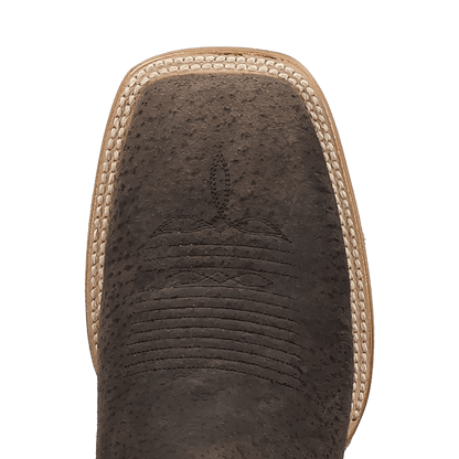 Dan Post Boar'S Run Wild Boar Boot