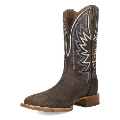Dan Post Boar'S Run Wild Boar Boot
