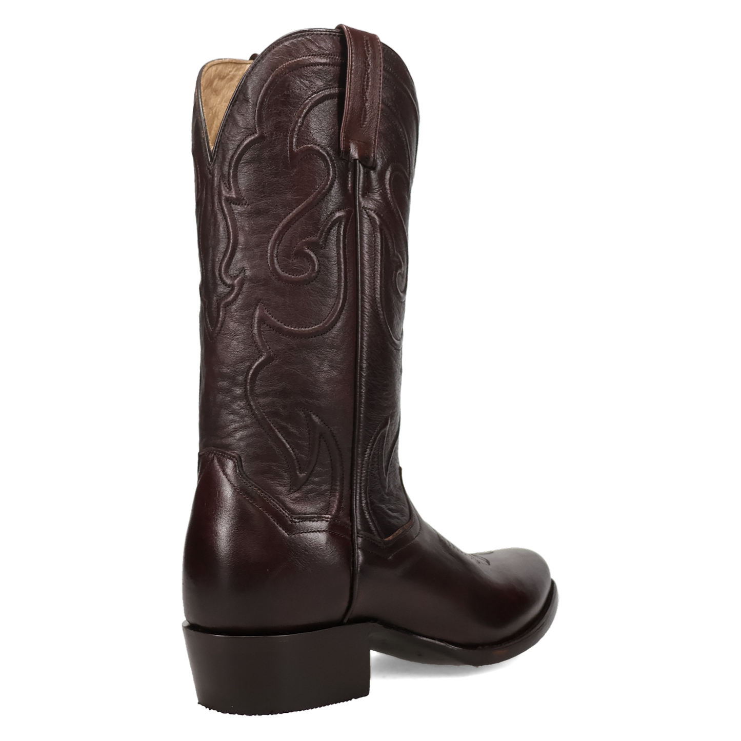 Dan Post Rio Grande Leather Boot
