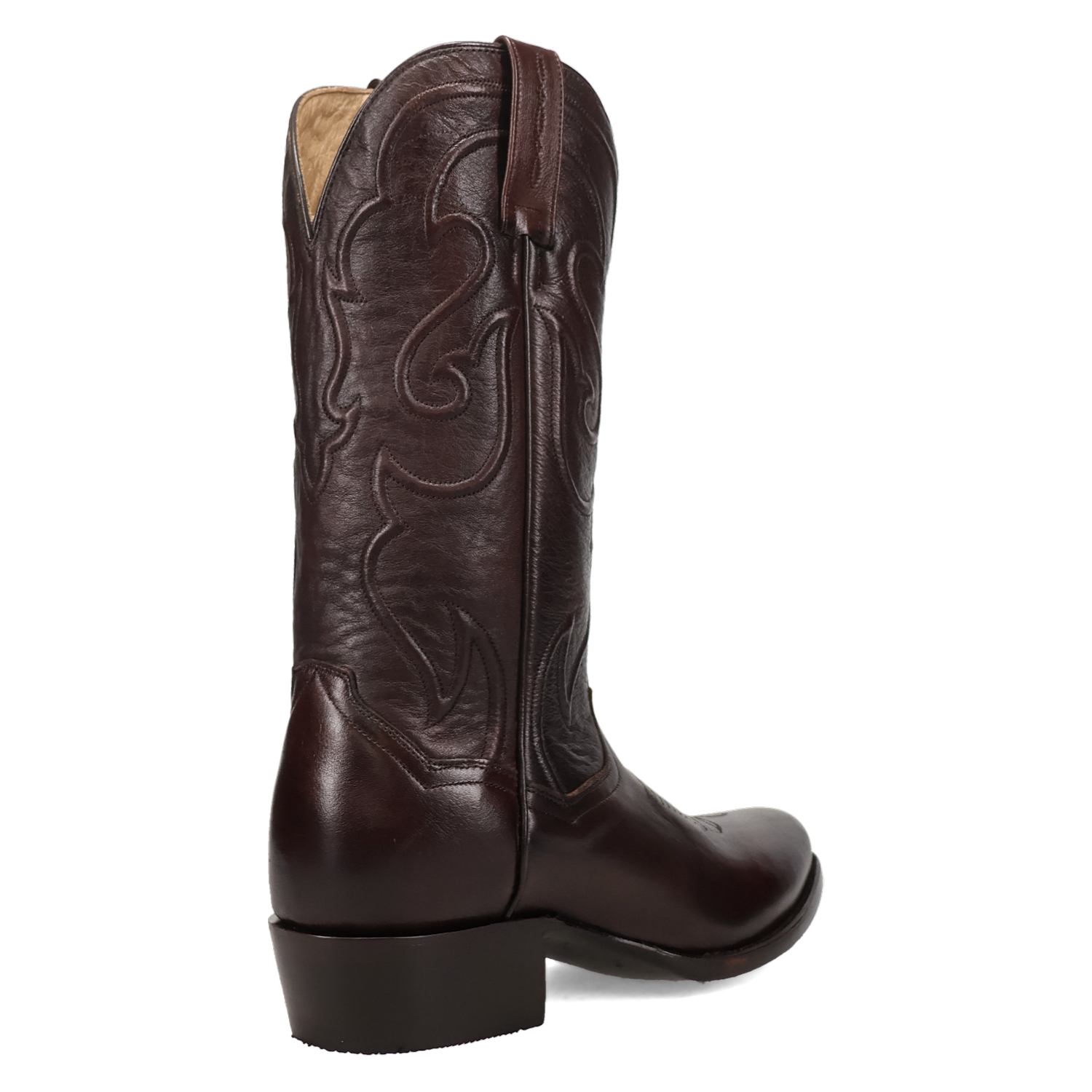 Dan Post Rio Grande Leather Boot