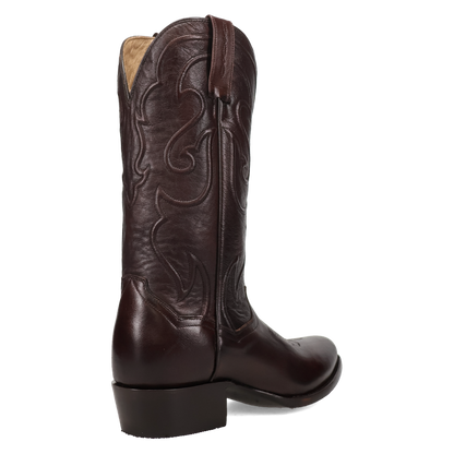 Dan Post Rio Grande Leather Boot