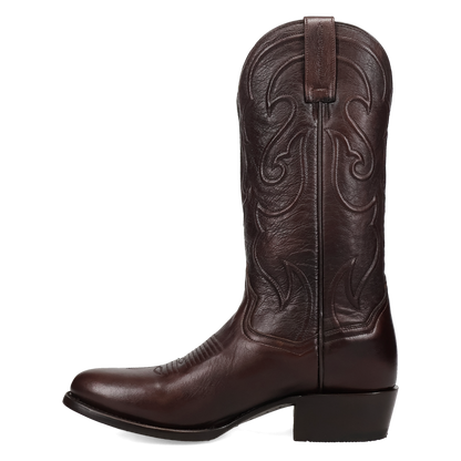 Dan Post Rio Grande Leather Boot