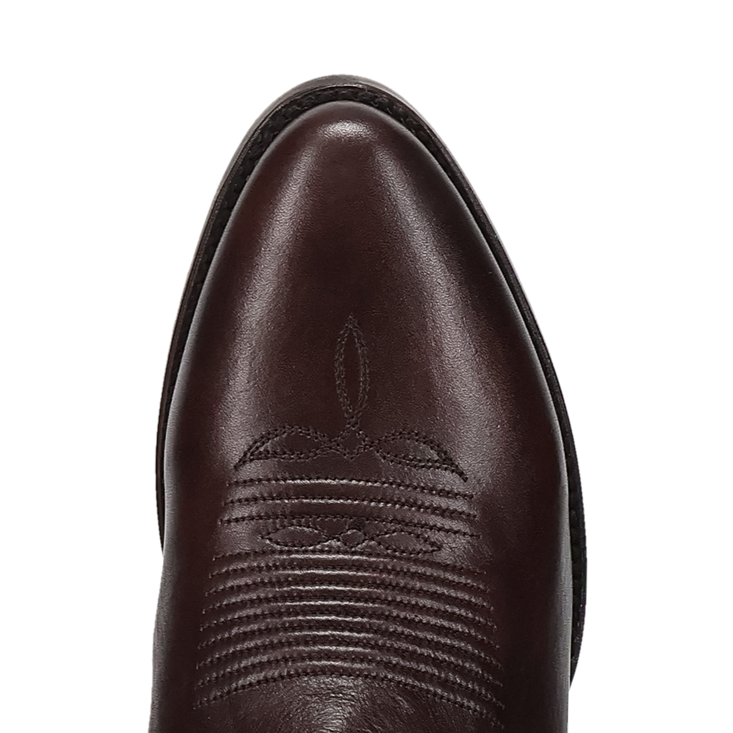 Dan Post Rio Grande Leather Boot