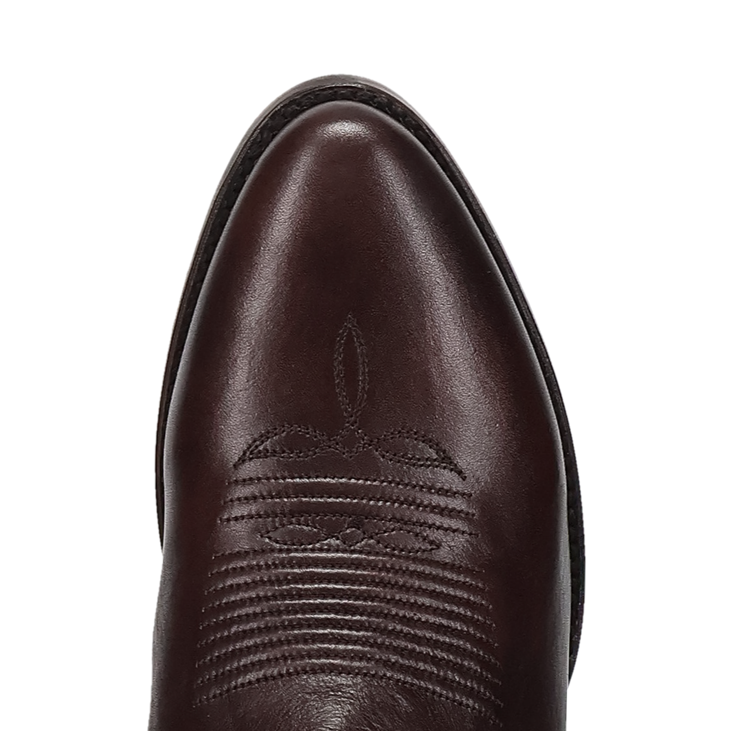 Dan Post Rio Grande Leather Boot