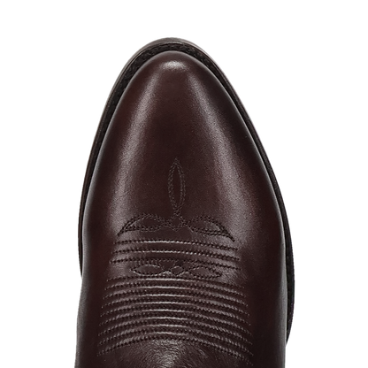 Dan Post Rio Grande Leather Boot