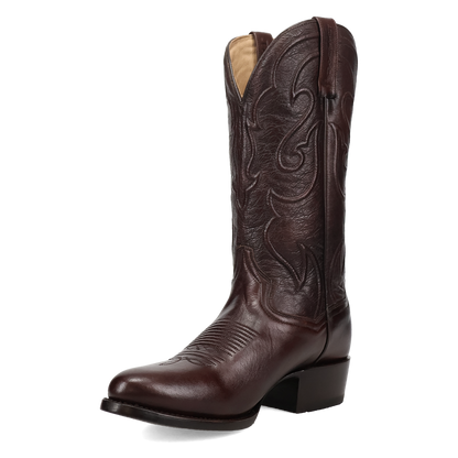 Dan Post Rio Grande Leather Boot
