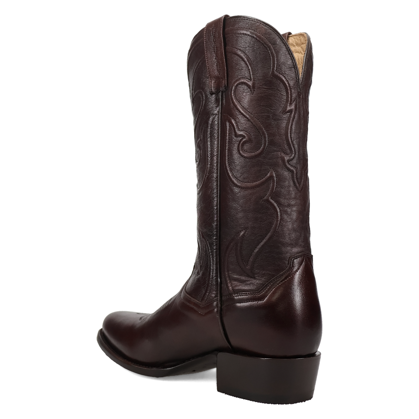 Dan Post Rio Grande Leather Boot