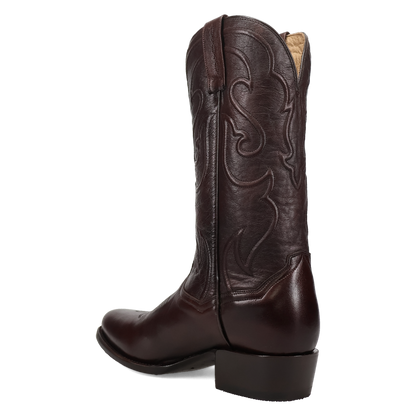 Dan Post Rio Grande Leather Boot