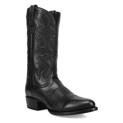 Black,7,D