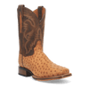 SADDLE