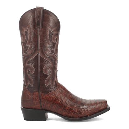 Dan Post Bayou Caiman Boot