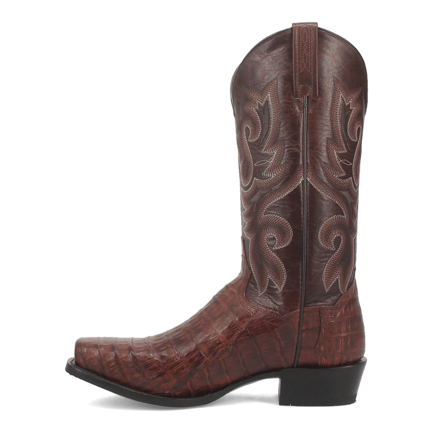 Dan Post Bayou Caiman Boot