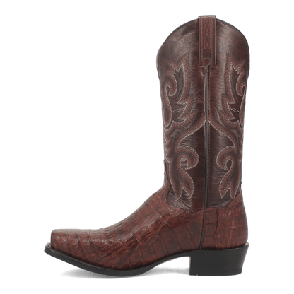 Dan Post Bayou Caiman Boot