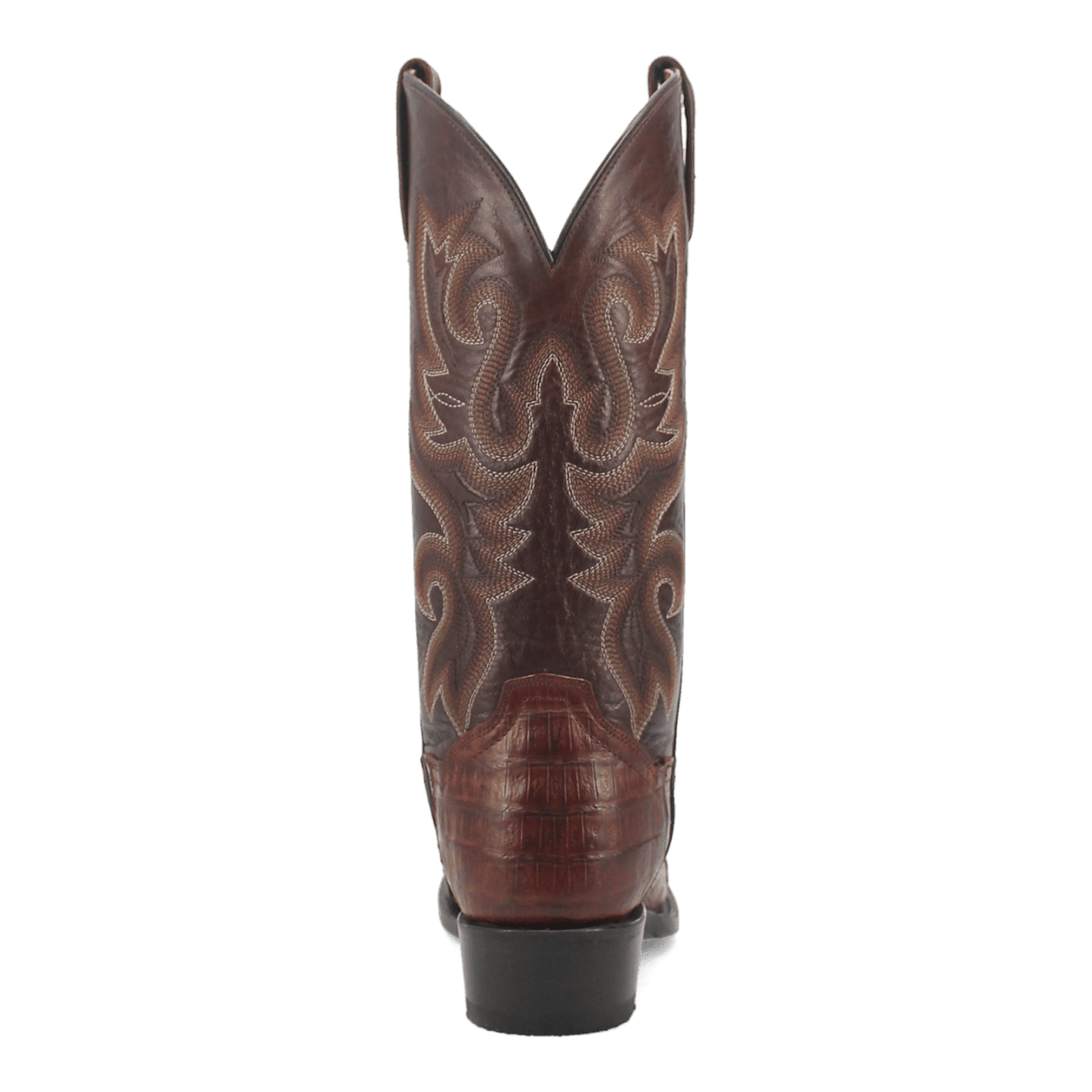Dan Post Bayou Caiman Boot
