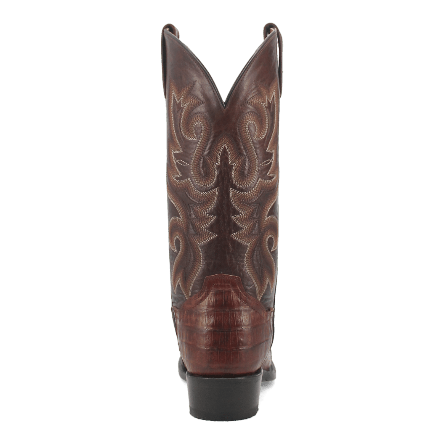Dan Post Bayou Caiman Boot