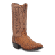 Saddlebrown