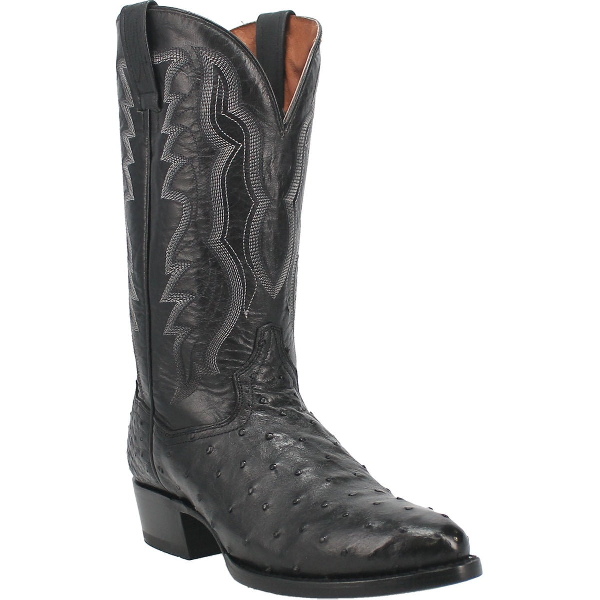 Black,7,D
