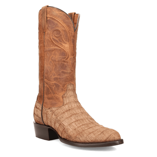 Dan Post Makara Caiman Boot
