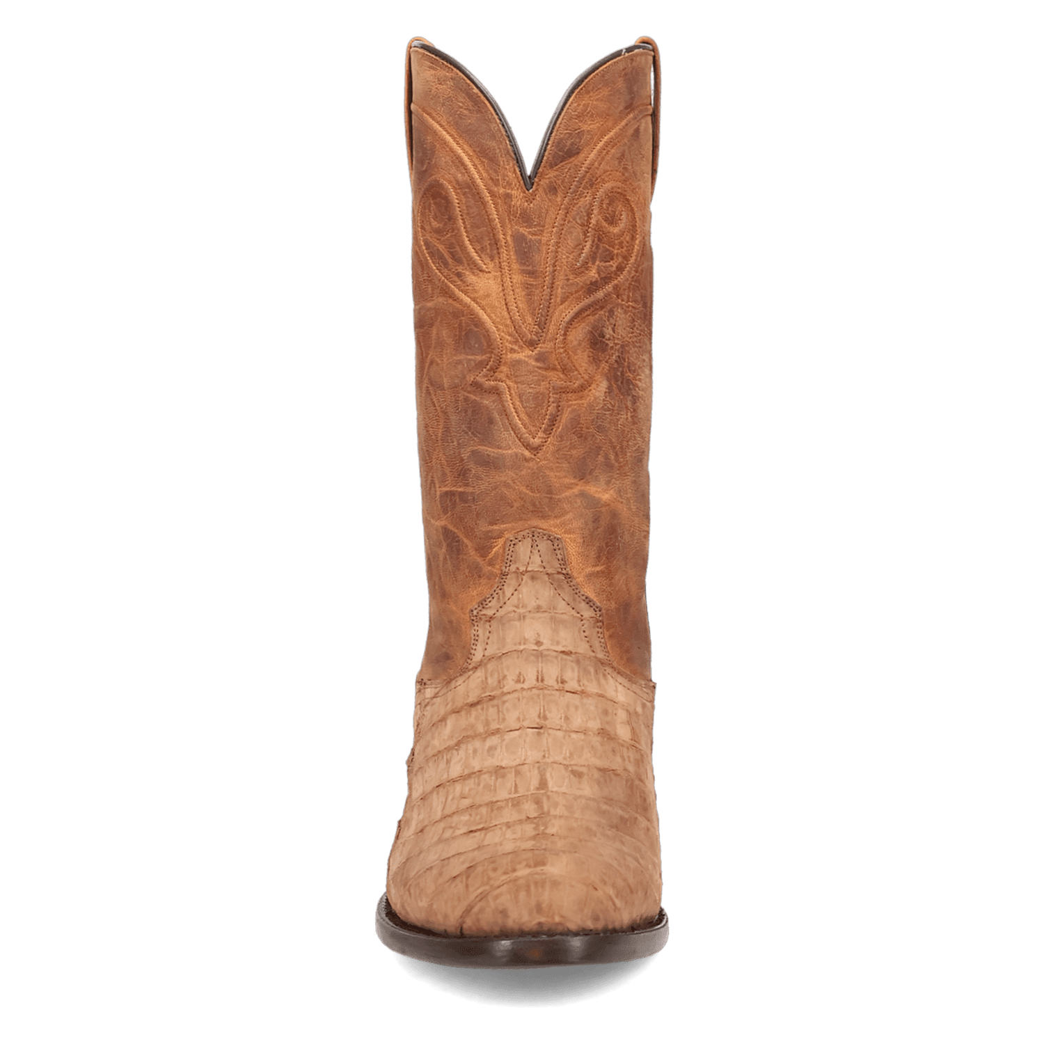 Dan Post Makara Caiman Boot