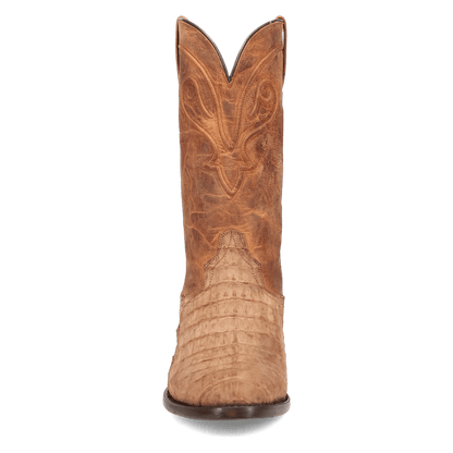 Dan Post Makara Caiman Boot
