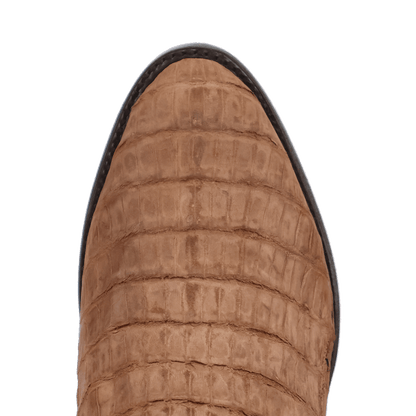Dan Post Makara Caiman Boot
